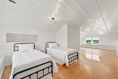 75 Marsh Hen Dr., Pawleys Island, SC 29585 - Photo 62