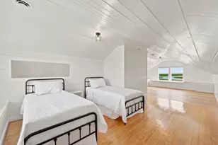 75 Marsh Hen Dr, Pawleys Island, SC 29585 - Photo 62