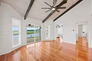75 Marsh Hen Dr, Pawleys Island, SC 29585 - Photo 20