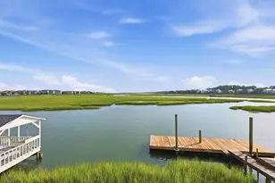 75 Marsh Hen Dr, Pawleys Island, SC 29585 - Photo 18