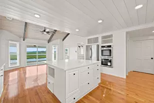 75 Marsh Hen Dr, Pawleys Island, SC 29585 - Photo 10