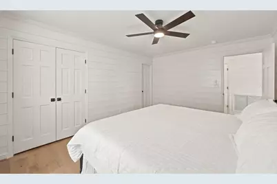 75 Marsh Hen Dr., Pawleys Island, SC 29585 - Photo 46