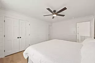 75 Marsh Hen Dr, Pawleys Island, SC 29585 - Photo 46