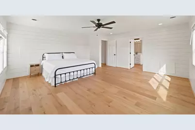 75 Marsh Hen Dr., Pawleys Island, SC 29585 - Photo 50