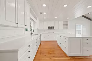 75 Marsh Hen Dr, Pawleys Island, SC 29585 - Photo 8