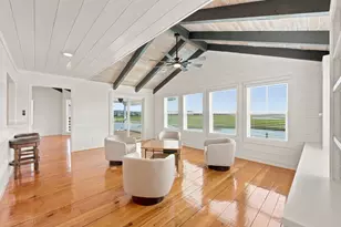 75 Marsh Hen Dr, Pawleys Island, SC 29585 - Photo 22