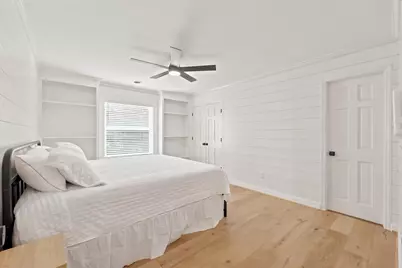 75 Marsh Hen Dr., Pawleys Island, SC 29585 - Photo 44