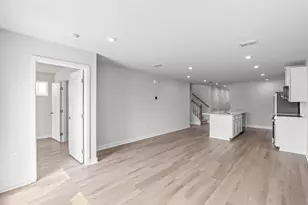880 Alaska Dr, Myrtle Beach, SC 29579 - Photo 18