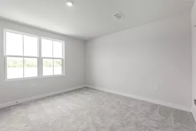 880 Alaska Dr #116C, Myrtle Beach, SC 29579 - Photo 30