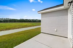 880 Alaska Dr, Myrtle Beach, SC 29579 - Photo 32
