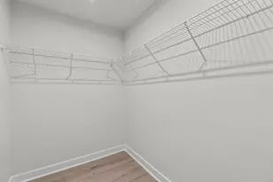 880 Alaska Dr, Myrtle Beach, SC 29579 - Photo 26