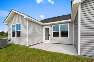 882 Alaska Dr, Myrtle Beach, SC 29579 - Photo 34