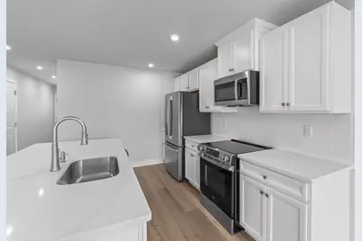 882 Alaska Dr #116D, Myrtle Beach, SC 29579 - Photo 16