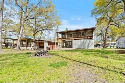 4009 Knife Island Ct., Marion, SC 29571 - Photo 18