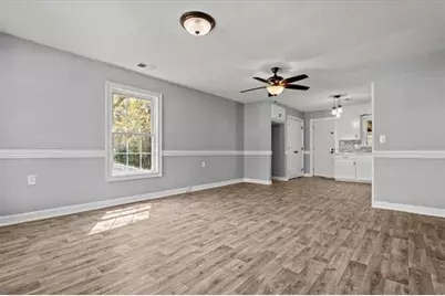 4009 Knife Island Ct., Marion, SC 29571 - Photo 6