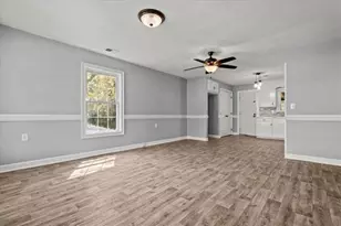 4009 Knife Island Ct, Marion, SC 29571 - Photo 6
