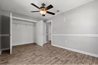 4009 Knife Island Ct., Marion, SC 29571 - Photo 8