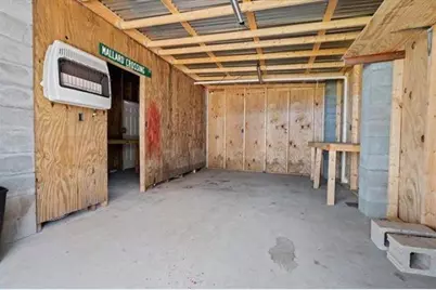 4009 Knife Island Ct., Marion, SC 29571 - Photo 16