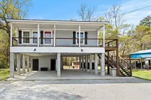 4009 Knife Island Ct, Marion, SC 29571 - Photo 1