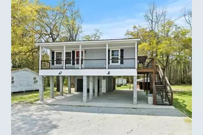 4009 Knife Island Ct., Marion, SC 29571 - Photo 2