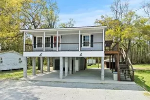 4009 Knife Island Ct, Marion, SC 29571 - Photo 2