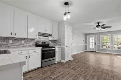 4009 Knife Island Ct., Marion, SC 29571 - Photo 4