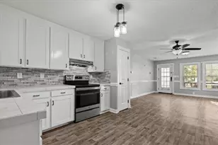 4009 Knife Island Ct, Marion, SC 29571 - Photo 4