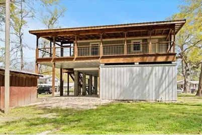 4009 Knife Island Ct., Marion, SC 29571 - Photo 14