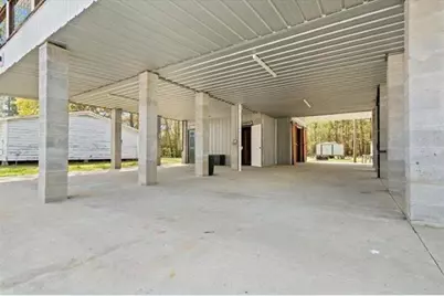 4009 Knife Island Ct., Marion, SC 29571 - Photo 12