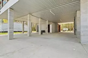 4009 Knife Island Ct, Marion, SC 29571 - Photo 12