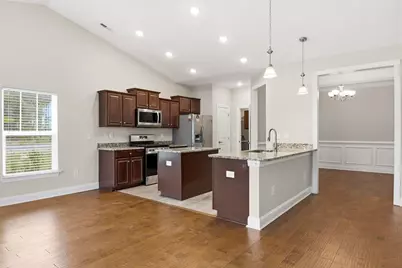 232 Je Edward Dr. #24, Myrtle Beach, SC 29588 - Photo 24