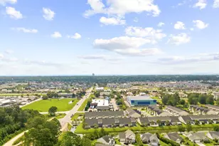 232 Je Edward Dr, Myrtle Beach, SC 29588 - Photo 52