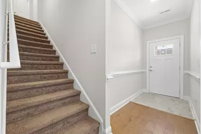 232 Je Edward Dr. #24, Myrtle Beach, SC 29588 - Photo 8