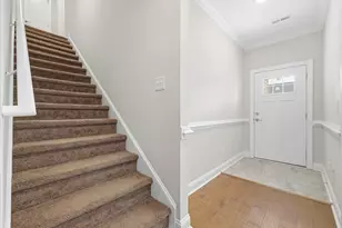232 Je Edward Dr, Myrtle Beach, SC 29588 - Photo 8