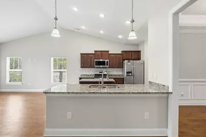 232 Je Edward Dr. #24, Myrtle Beach, SC 29588 - Photo 20