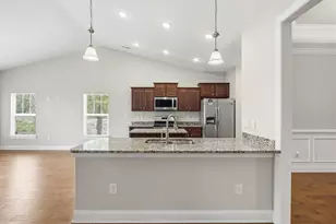 232 Je Edward Dr, Myrtle Beach, SC 29588 - Photo 20
