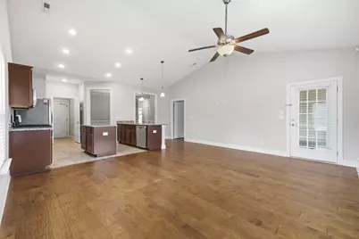 232 Je Edward Dr. #24, Myrtle Beach, SC 29588 - Photo 22