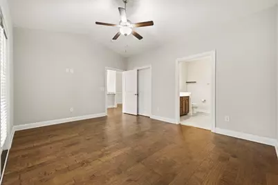 232 Je Edward Dr. #24, Myrtle Beach, SC 29588 - Photo 34