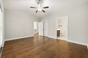 232 Je Edward Dr, Myrtle Beach, SC 29588 - Photo 34