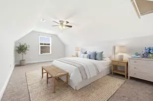 232 Je Edward Dr, Myrtle Beach, SC 29588 - Photo 40