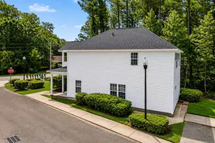 1203 Lexi Ln, Myrtle Beach, SC 29577 - Photo 10