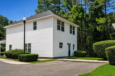 1203 Lexi Ln., Myrtle Beach, SC 29577 - Photo 8