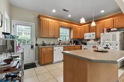 1203 Lexi Ln., Myrtle Beach, SC 29577 - Photo 16