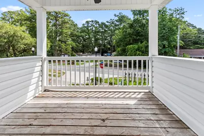 1203 Lexi Ln., Myrtle Beach, SC 29577 - Photo 6