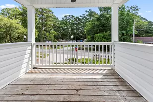 1203 Lexi Ln, Myrtle Beach, SC 29577 - Photo 6