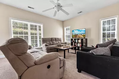 1203 Lexi Ln., Myrtle Beach, SC 29577 - Photo 12