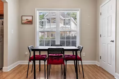 1203 Lexi Ln., Myrtle Beach, SC 29577 - Photo 18