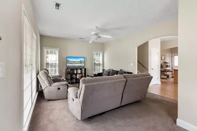 1203 Lexi Ln., Myrtle Beach, SC 29577 - Photo 14