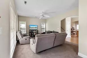 1203 Lexi Ln, Myrtle Beach, SC 29577 - Photo 14
