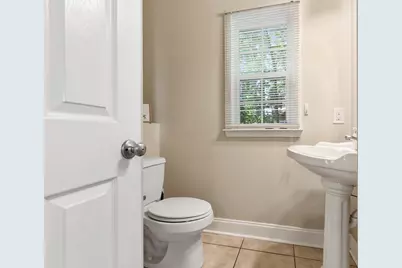 1203 Lexi Ln., Myrtle Beach, SC 29577 - Photo 20